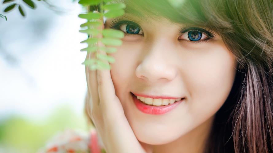 12306能“换座”吗？官方解答来了！